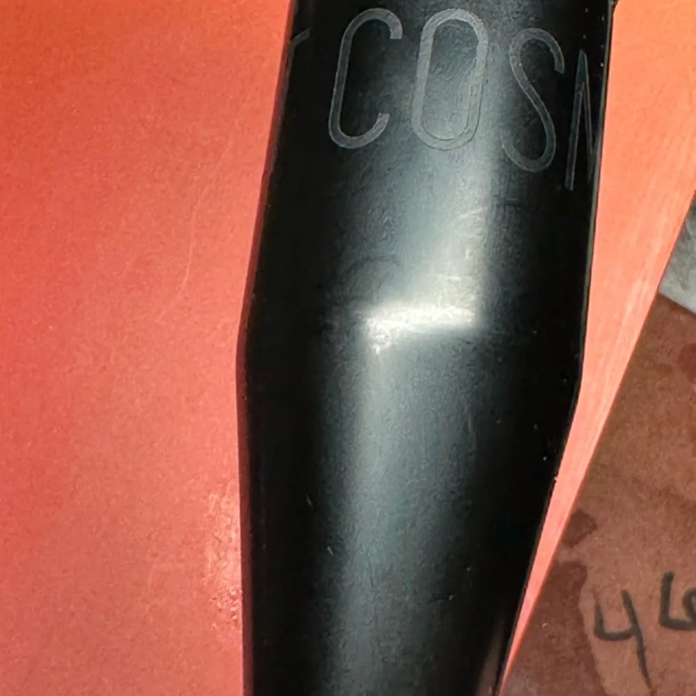 Bundle 4 MARILITA ONLY!! Set of 2 Melt Cosmetics Blend 716 Brushes - Picture 8 of 11